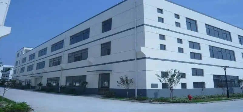 Chiny wuxi huiying special steel co.,ltd profil firmy