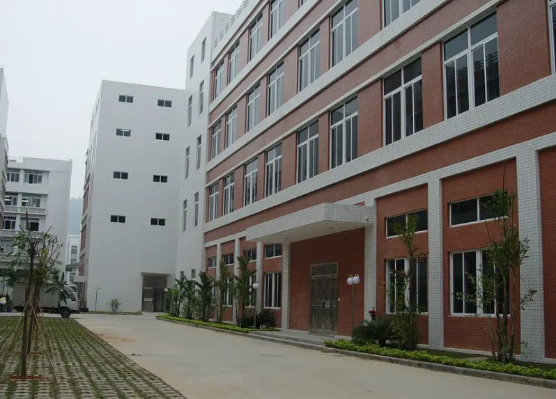 Chiny wuxi huiying special steel co.,ltd profil firmy