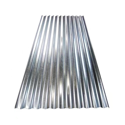 Cold Rolled Carbon Steel Plateau 1000mm-3000mm Width 1000mm-12000mm Length