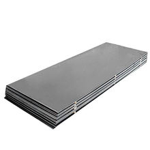 Hot Rolled Carbon Steel Rolls Width 1000mm-3000mm