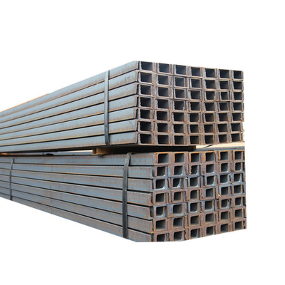 3mm Carbon Steel Profiling Element with ±0.2mm Tolerance
