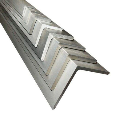 3mm Carbon Steel Profiling Equipment with Polished Surface Treatment