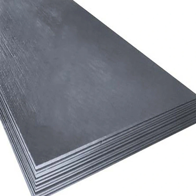 Galvanized Carbon Steel Sheet 1000mm-12000mm for Etc. Application