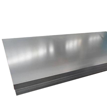 Etc. Surface Treatment Carbon Steel Slabs Width 1000mm-3000mm
