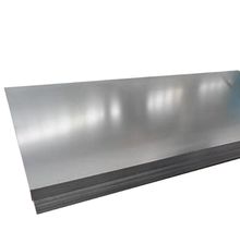 Slit Edge Carbon Steel Slabs Sheet Width 1000mm - 3000mm 0.5mm-20mm
